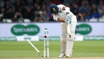 Ranji Trophy Final: Saurashtra vs Vidarbha, Day 4