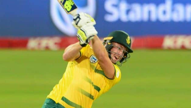 South Africa vs Pakistan, 2nd T20: South Africa beat Pakistan by 7 runs, Host take  unassailable lead in series