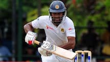 Rajat Sharma: Amit Bhandari was attacked due to non selection of player in Delhi Team