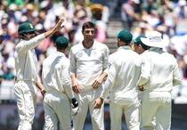 Duanne Olivier: We’ll need patience to beat Sri Lanka