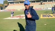 Ranji Trophy 2018-19: It feels unreal; Says Faiz Fazal