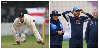 Jonny Bairstow back in middle order “bad news” for Ben Foakes: Trevor Bayliss