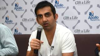 Enough is enough, let’s talk on the battle ground: Gautam Gambhir on Pulwama terror attack