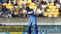 Ravi Shastri: Hardik Pandya back is a match-winner; Great to see him back