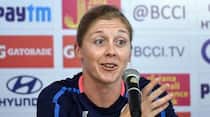 India vs England (women): Heather Knight eyes two ODI championship points in 3rd & final game