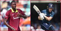 Silverwood frontrunner as Giles endorses one England coach across formats