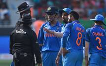 Would hate to give two points to Pakistan in World Cup: Sachin Tendulkar