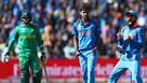 cricketcountry news