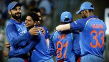 India are favourites to lift 2019 Cricket World Cup says Sourav Ganguly