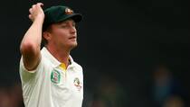 Jackson Bird: I’ll be very surprised if I go on The Ashes tour