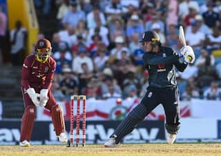 Jason Roy can emulate David Warner’s Test success: Mark Butcher