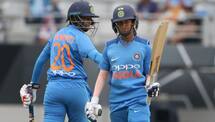 ICC to sell Women T20 World Cup tickets from Thursday