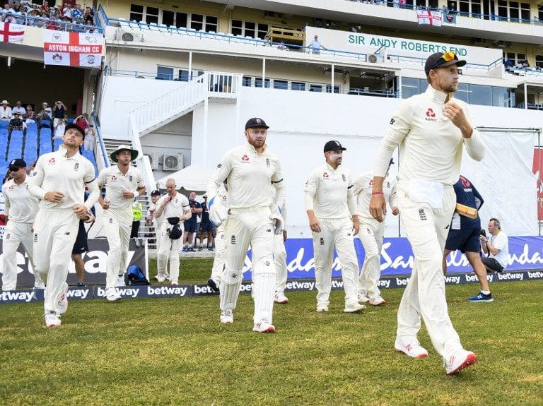 We have got to get better, says Joe Root after series loss to West Indies