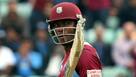 cricketcountry news