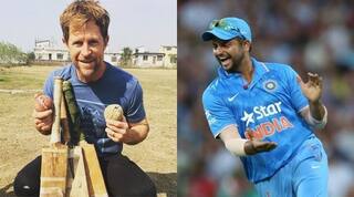 Suresh Raina is No.1 fielder of modern era, says Jonty Rhodes