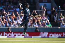 West-Indies-vs-England-Jos-Buttler-150-fires-England-to-418-6-in-4th-ODI-against-Windies