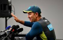 India vs Australia: Justin Langer says places in World Cup 2019 squad still open for cricketers