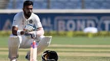 MSK Prasad says KL Rahul’s form is big cause of concern