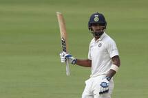 Will provide the best security cover to players and selectors: DDCA President Rajat Sharma