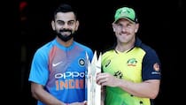 India vs Australia: Team India look to put final touches to World Cup plans