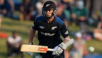 We know how well India bowl on any surface, it was going to be tough, says kane williamson