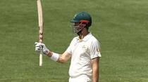 Australia vs Sri Lanka, 2nd Test: Kurtis Patterson scores maiden Test hundred; Hosts declare at 534/5