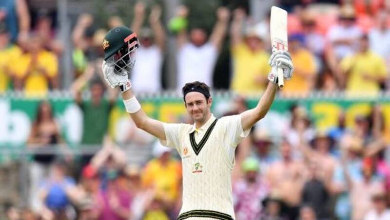 Kurtis Patterson