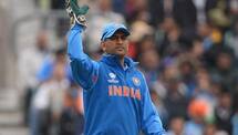 India vs New Zealand, 3rd T20I: Quick MS Dhoni stump Tim Seifert