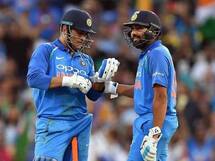 India vs New Zealand: MS Dhoni’s return and other changes – Predicting India’s playing XI for 5th ODI against new zealand