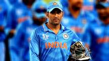 MS Dhoni Remains Most Important Player in World Cup – MSK Prasad