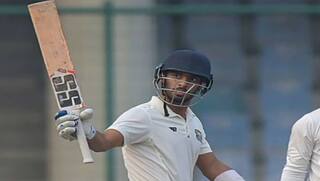 15th DY Patil T20 Cup: Rahul Tewatia, Mandeep Singh shines as DY Patil A beat Reliance One by 7 wickets to lift the title