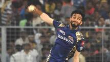 India vs Australia 2019, 1st T20I: Mayank Markande, Peter Handscomb make T20I debut in Vizag