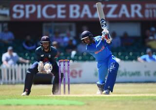 All-format Mayank Agarwal hopeful of limited-overs chances with India