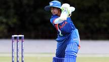 Indian Women team eying second victory against England Women