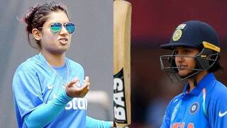 India vs New zealand 3rd T20 (Women): India ready to salvage pride in final game