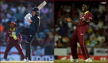 World Cup Countdown: 1979 – West Indies win second title in a row