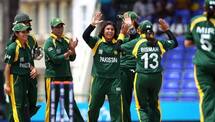 Pakistan Women vs West Indies Women: Nida Dar Stars in the 3rd T20 against windies