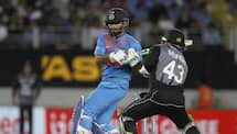 New Zealand vs India, 3rd T20I: When and Where to watch Ind vs NZ 3rd T20I at  Hamilton