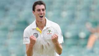 Pat cummins awarded Allen border medal, Glenn Maxwell becomes best T20 player of Australia