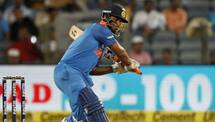 Want to give Rishabh Pant a few ODIs before finalising India’s World Cup squad: MSK Prasad