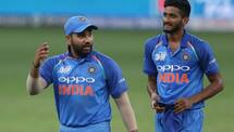 India vs New Zealand, 1st T20I: When and where to watch, Live streaming, Live Updates