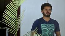 S Sreesanth: Had ‘stubbornly’ refused to get involved in match-fixing
