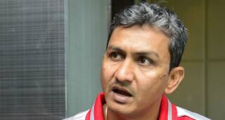 India vs New Zealand: Hamilton ODI was exception, we’ve full confidence in our middle order, say Sanjay Bangar