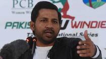 Sarfraz Ahmed:Cricket should not be targeted for political gains