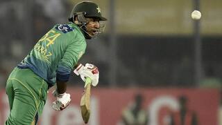 Sarfaraz Ahmed to continue as Pakistan captain for the ICC Cricket World Cup 2019: PCB