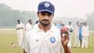 cricketcountry news