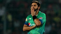 2019 Pulwama attack: HPCA stadium in Dharamsala removes 13 pictures of Pakistan cricketers