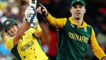 Five overseas stars to look forward in Pakistan Super League-4