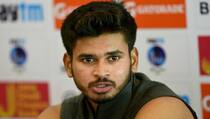 IPL 2019: Delhi Capitals to donate its first home match revenue to Pulwama martyrs’ families