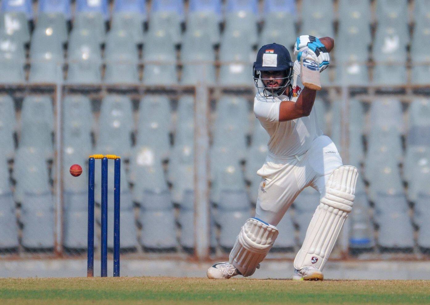 Shreyas Iyer’s six-filled 147 beats Rishabh Pant’s Indian T20 record